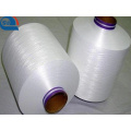 Boidegradeable Recycled Polyester Fdy Yarn